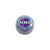 Damper Grease