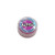 Damper Grease