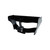 P-Zero F1 Rear Wing