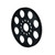 64p "TC" Spur Gear