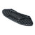 Prodigy GT12 Flex Bumper
