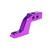 Prodigy F1 / WGT Left Mount