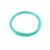 13 awg Silicone Wire (1 Meter)