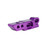 Prodigy 12 Motor Plate
