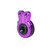 Prodigy 12 Servo Crank