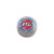 Kingpin Lubricant