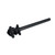 Prodigy 12 Pro-Lite Axle/ Spool Hub