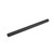 Prodigy Pro-Lite Rear Axle - 97mm