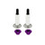 Prodigy Pro Kingpin Kit