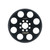 Pro Foam Tire Spur Gear 64p