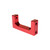 Nitro Dragster Chassis Block