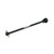 Nitro CVA Shaft