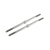 M3 Titanium Turnbuckle (2) - Raw