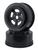 Speedline 2.2/3.0 Replacement Rear Wheels