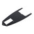 Prodigy Pro 10 Chassis Plate