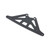 Prodigy Pro 10 Bumper