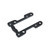 Prodigy Pro 10 Front Arm Plate