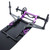 Prodigy Pro 10 235mm Chassis Kit