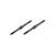 41.5mm Turnbuckle (2)