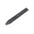 Nitro Dragster Wing Plate