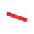 Redline Nitro Lower Wheelie Bar Mount
