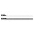 Redline Inline Dragster Frame Rails