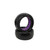 2.2" 4wd Front Buggy Slick Tires (2)