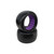 2.2" Rear Buggy Slick Tires (2)