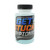 Griptonic - 5.5oz