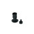 Prodigy F1 Ball Differential Hub & Cap