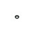 Prodigy Ball Differential Collar