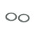 Prodigy Ball Differential Rings (2)