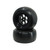 Gen 2 Rear Pre-Mounted Looper / Black Pro Foam