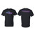 Team T-Shirt