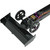 Dragster Servo Arm - 21t