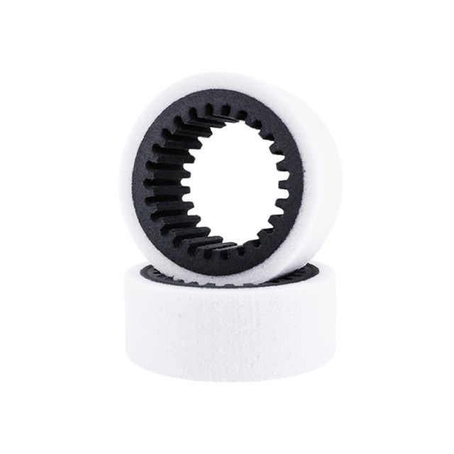 Pro Foam - 2 Stage Pro Foam - 2 Stage