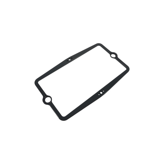 Prodigy V2 Roll Plate (12 / WGT-R)