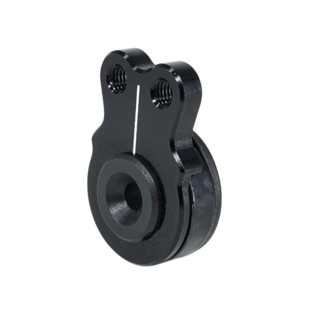 Prodigy 12 Servo Crank