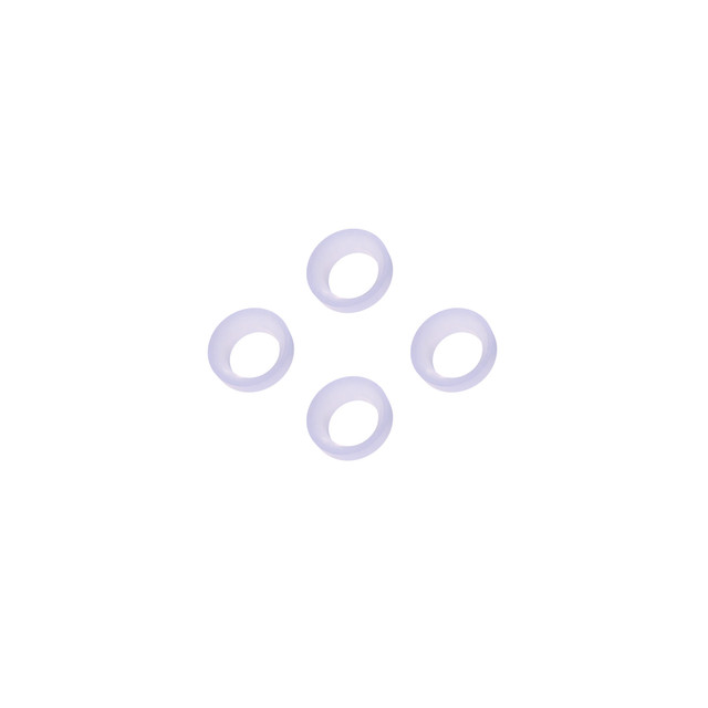 Prodigy Pivot Sockets (4)