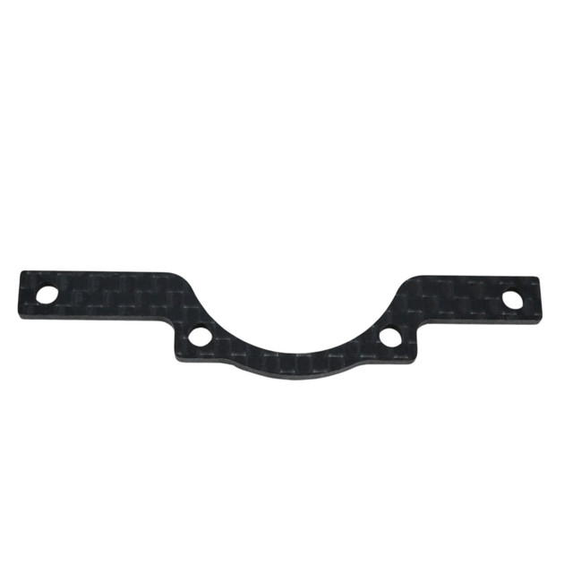 Prodigy Pro 10 Fan Mount