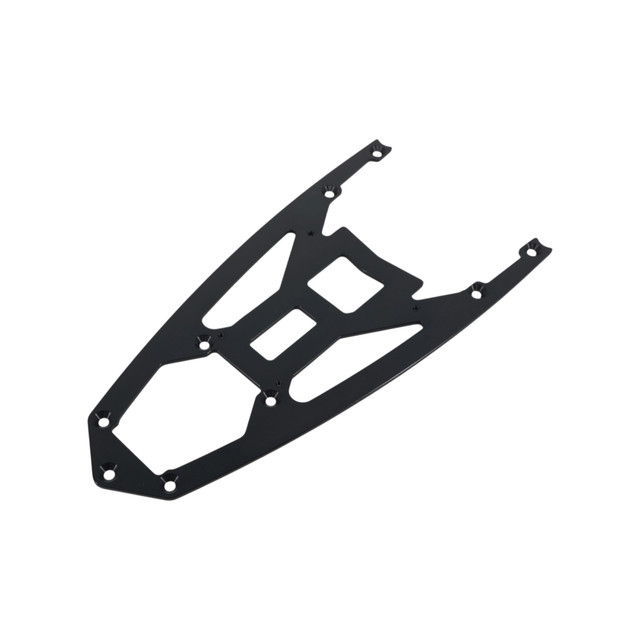 Prodigy WGT-R Steel Chassis Plate