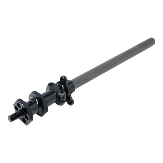 Prodigy F1 Pro-Lite Axle / Spool Hub