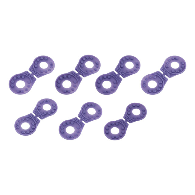 Prodigy Camber Wedge Combo