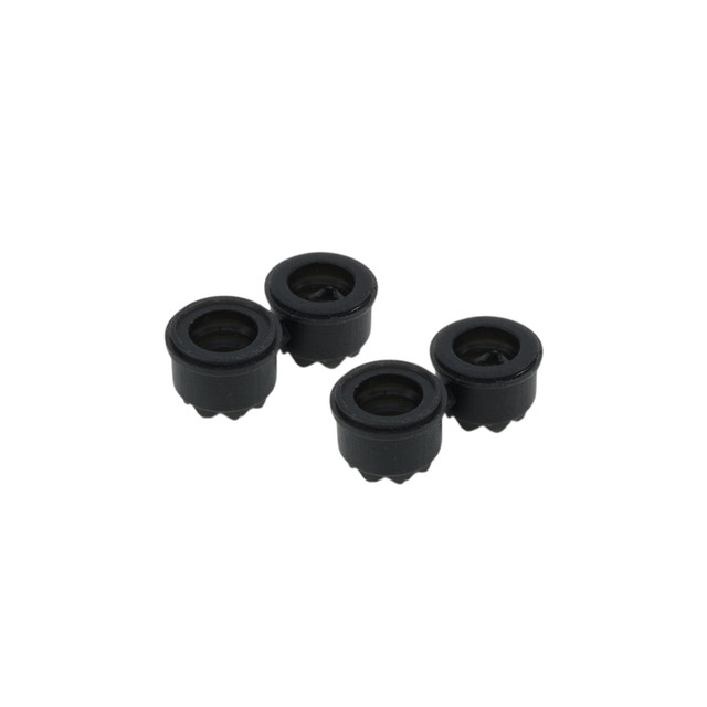 Prodigy Low Friction Steering Bushings