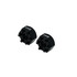P-Drive Hex Adapters (2)