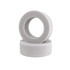 Double Stuff Inserts - 1.5"