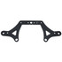 Prodigy 12 Front Plate