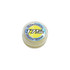 Damper Grease