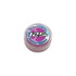 Damper Grease