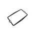 Prodigy V2 Roll Plate (12 / WGT-R)